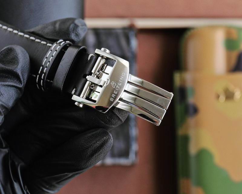 Breitling 46X13mm 27-复仇者系列 (8)